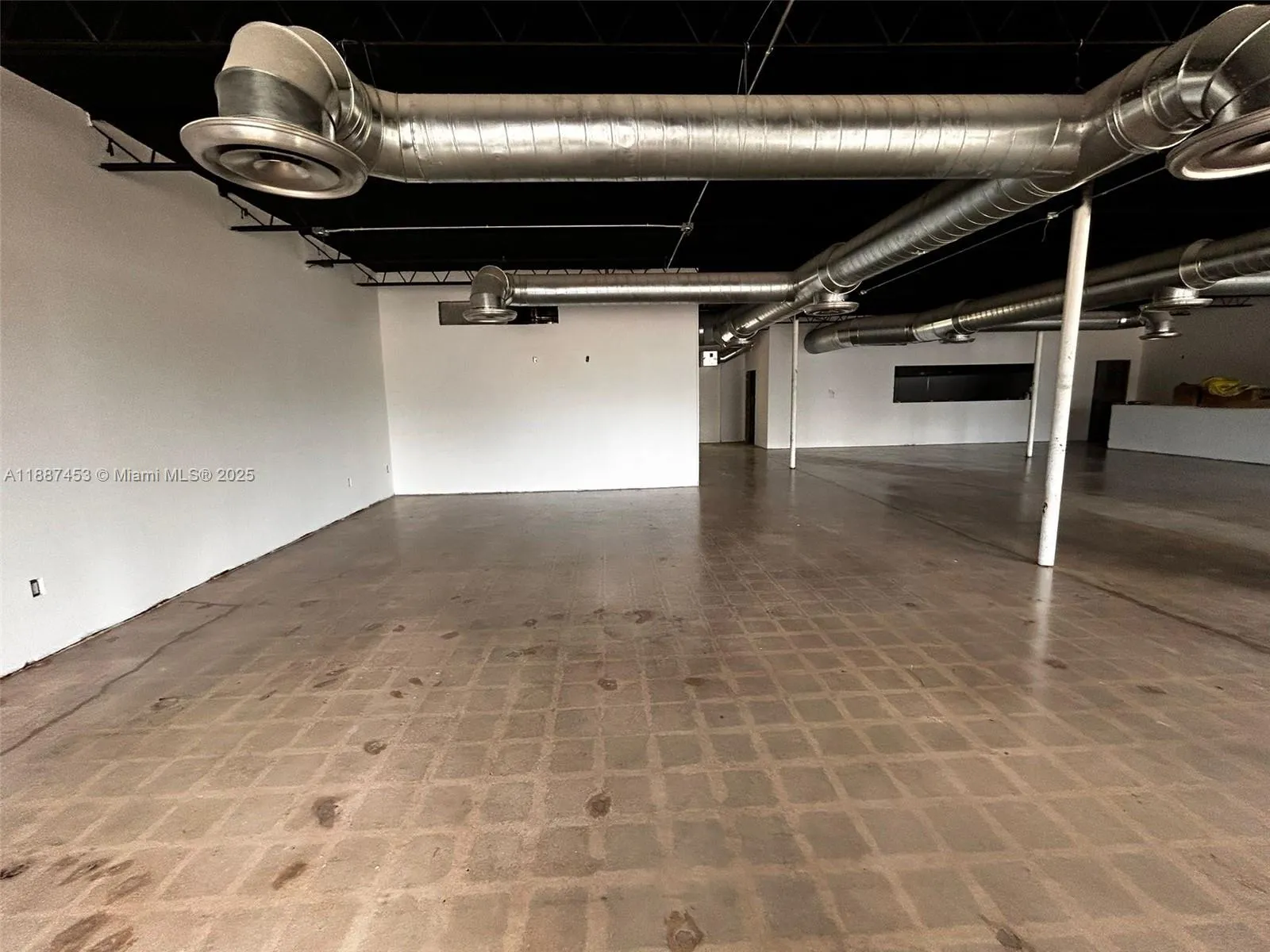 4200 Nw 2nd Ave, Miami, Florida 33127, Miami, Florida 33127, ,Commercial Sale,For Sale,4200 Nw 2nd Ave, Miami, Florida 33127,A11887453