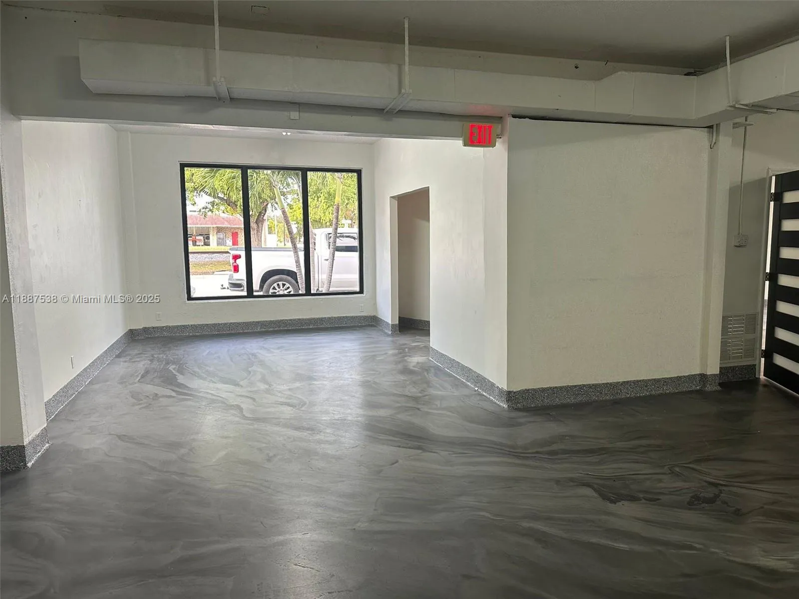 721 S 21st Ave, Hollywood, Florida 33020, Hollywood, Florida 33020, ,Commercial Lease,For Rent,721 S 21st Ave, Hollywood, Florida 33020,A11887538