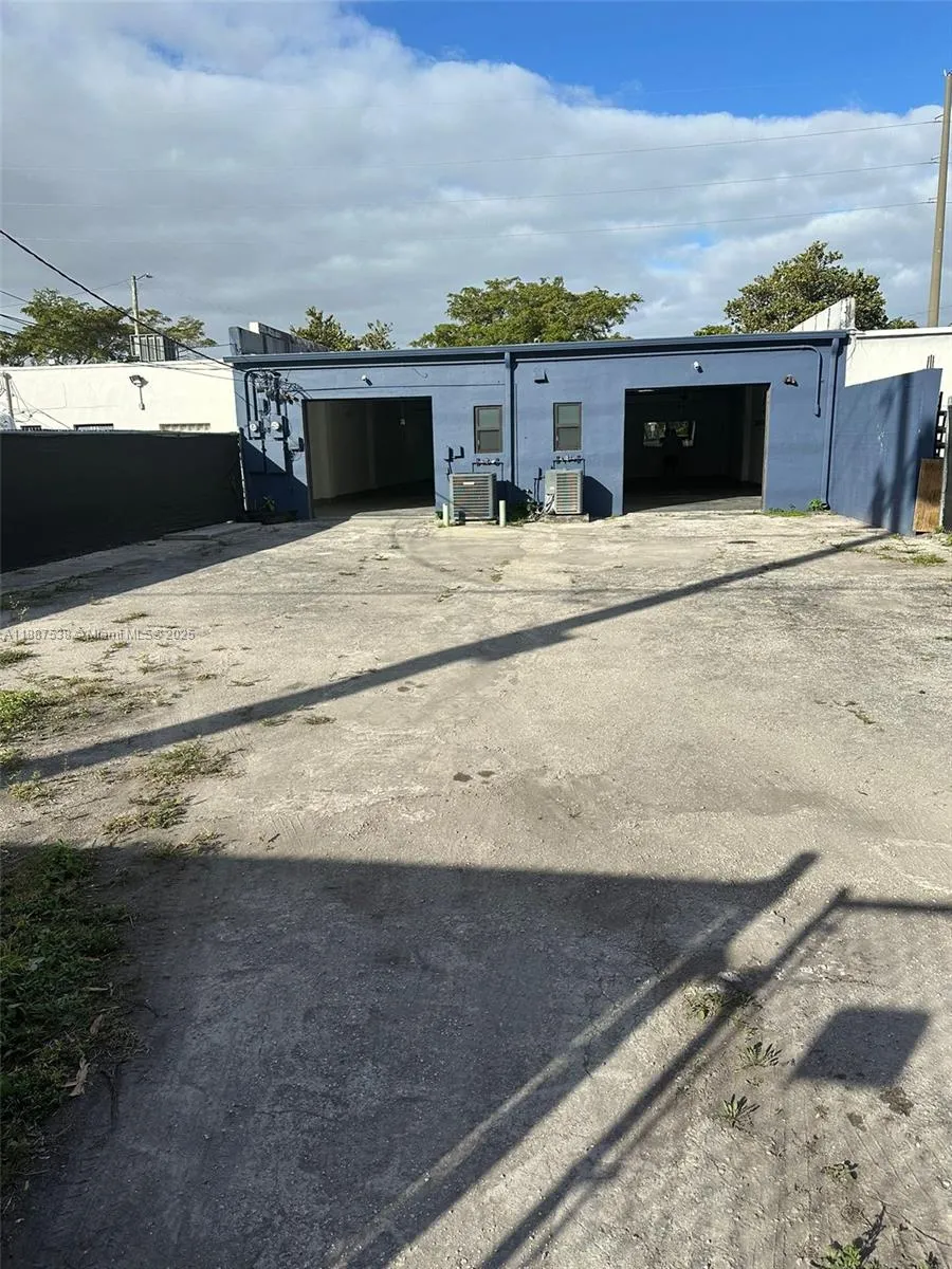 721 S 21st Ave, Hollywood, Florida 33020, Hollywood, Florida 33020, ,Commercial Lease,For Rent,721 S 21st Ave, Hollywood, Florida 33020,A11887538