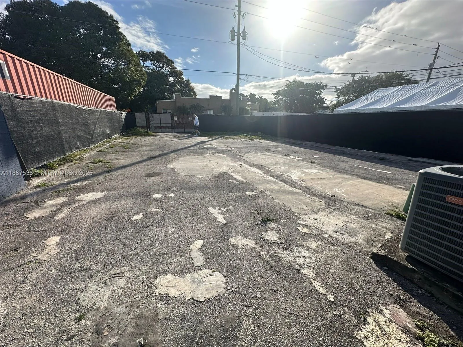 721 S 21st Ave, Hollywood, Florida 33020, Hollywood, Florida 33020, ,Commercial Lease,For Rent,721 S 21st Ave, Hollywood, Florida 33020,A11887538