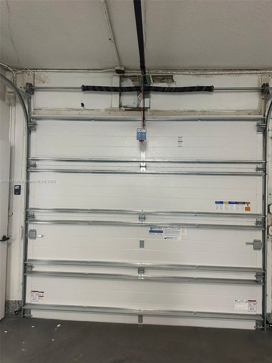 721 S 21st Ave, Hollywood, Florida 33020, Hollywood, Florida 33020, ,Commercial Lease,For Rent,721 S 21st Ave, Hollywood, Florida 33020,A11887538