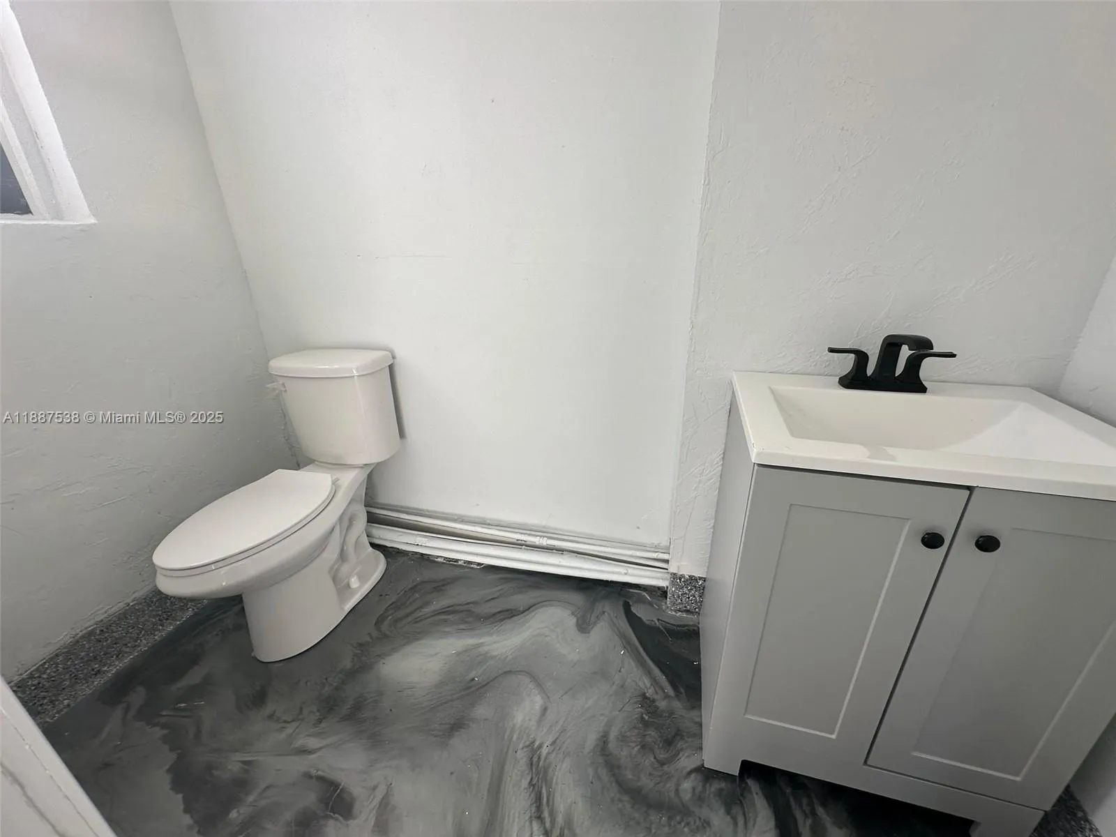 721 S 21st Ave, Hollywood, Florida 33020, Hollywood, Florida 33020, ,Commercial Lease,For Rent,721 S 21st Ave, Hollywood, Florida 33020,A11887538