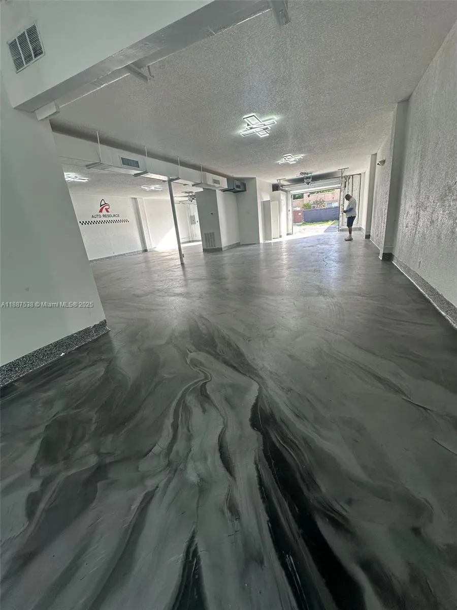 721 S 21st Ave, Hollywood, Florida 33020, Hollywood, Florida 33020, ,Commercial Lease,For Rent,721 S 21st Ave, Hollywood, Florida 33020,A11887538