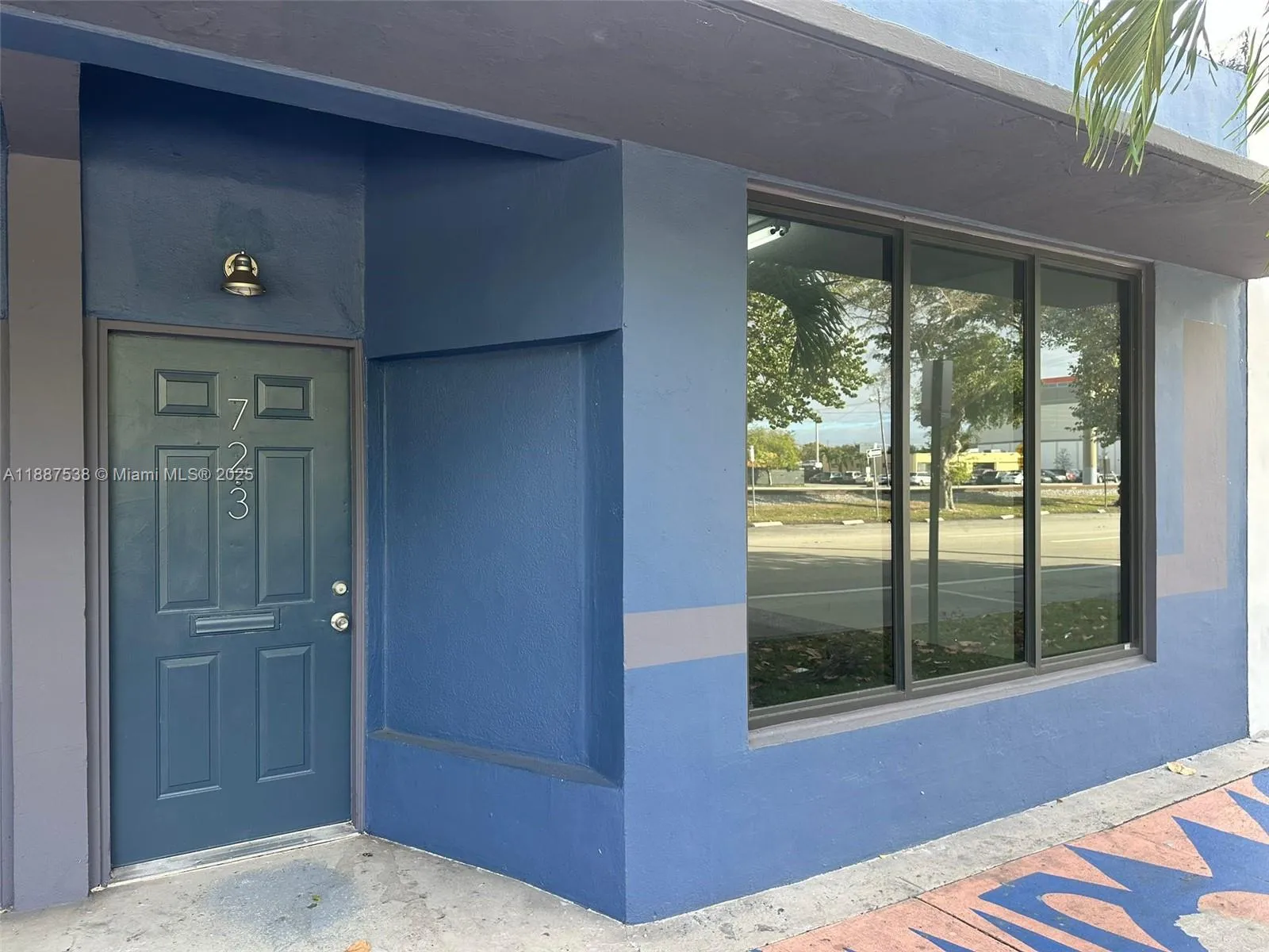 721 S 21st Ave, Hollywood, Florida 33020, Hollywood, Florida 33020, ,Commercial Lease,For Rent,721 S 21st Ave, Hollywood, Florida 33020,A11887538