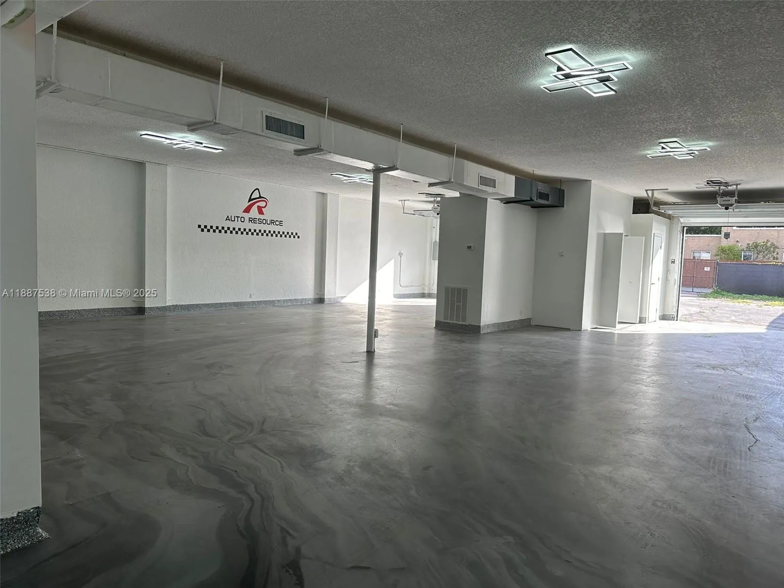 721 S 21st Ave, Hollywood, Florida 33020, Hollywood, Florida 33020, ,Commercial Lease,For Rent,721 S 21st Ave, Hollywood, Florida 33020,A11887538