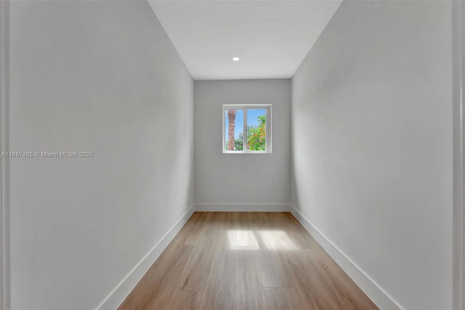 1559 Nw 94th Way 08, Coral Springs, Florida 33071, Coral Springs, Florida 33071, 3 Bedrooms Bedrooms, ,2 BathroomsBathrooms,Residential,For Sale,1559 Nw 94th Way 08, Coral Springs, Florida 33071,A11887485