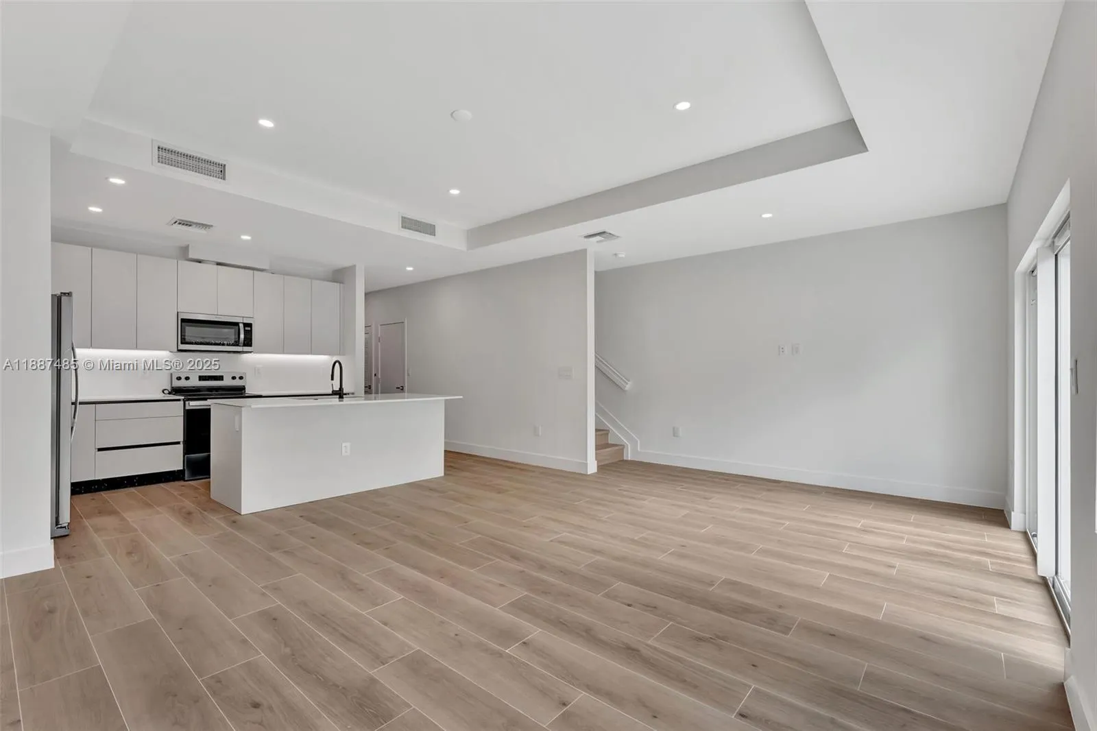 1559 Nw 94th Way 08, Coral Springs, Florida 33071, Coral Springs, Florida 33071, 3 Bedrooms Bedrooms, ,2 BathroomsBathrooms,Residential,For Sale,1559 Nw 94th Way 08, Coral Springs, Florida 33071,A11887485