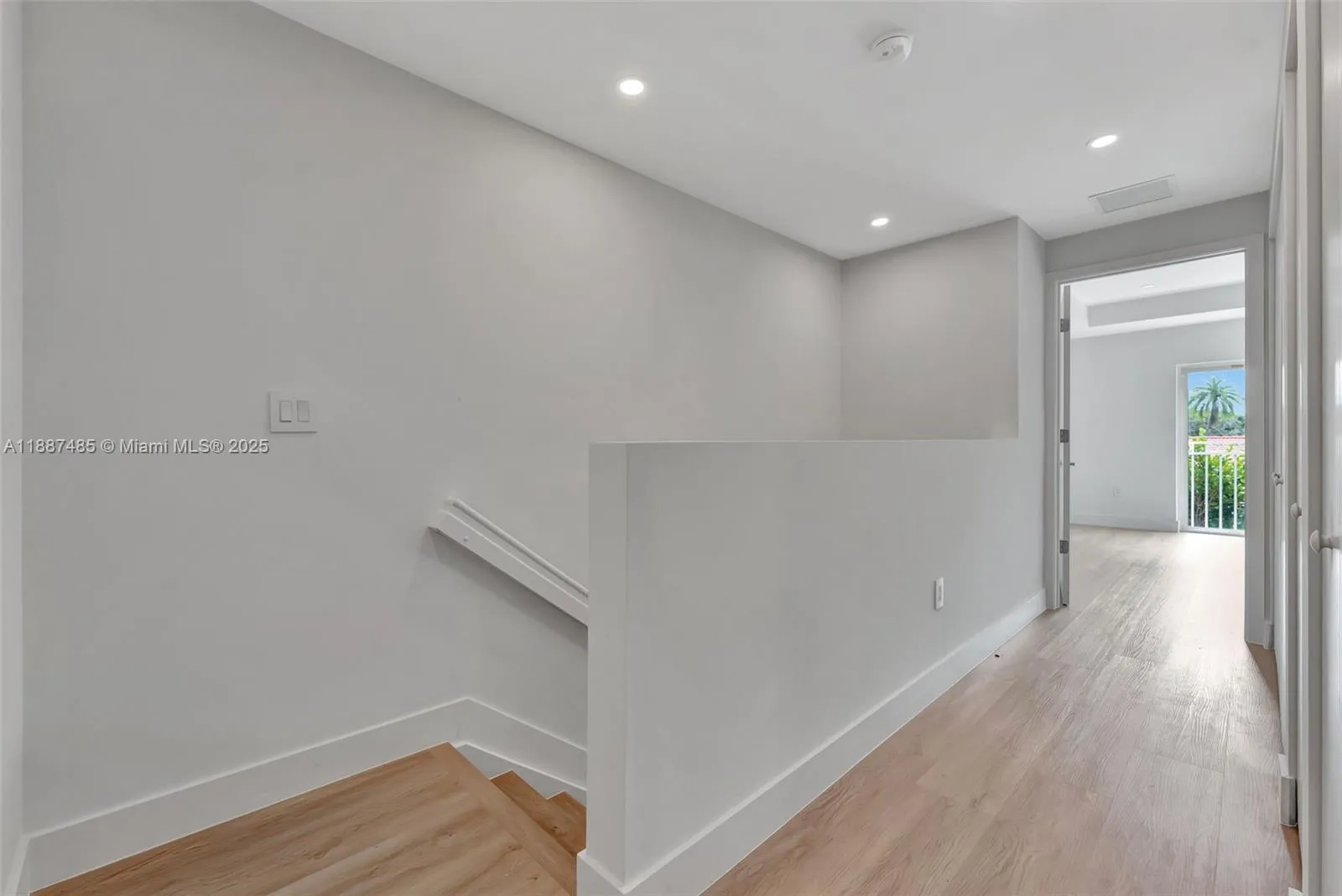 1559 Nw 94th Way 08, Coral Springs, Florida 33071, Coral Springs, Florida 33071, 3 Bedrooms Bedrooms, ,2 BathroomsBathrooms,Residential,For Sale,1559 Nw 94th Way 08, Coral Springs, Florida 33071,A11887485