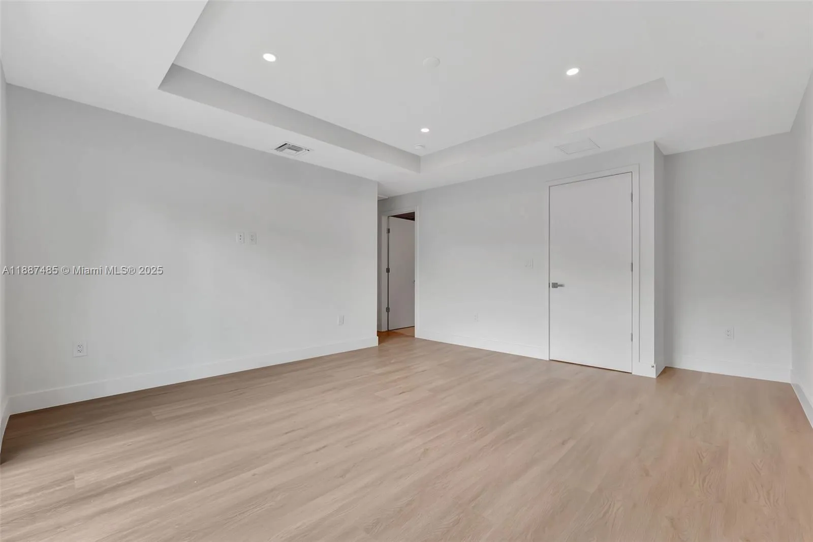 1559 Nw 94th Way 08, Coral Springs, Florida 33071, Coral Springs, Florida 33071, 3 Bedrooms Bedrooms, ,2 BathroomsBathrooms,Residential,For Sale,1559 Nw 94th Way 08, Coral Springs, Florida 33071,A11887485