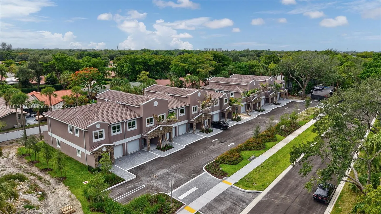 1559 Nw 94th Way 08, Coral Springs, Florida 33071, Coral Springs, Florida 33071, 3 Bedrooms Bedrooms, ,2 BathroomsBathrooms,Residential,For Sale,1559 Nw 94th Way 08, Coral Springs, Florida 33071,A11887485