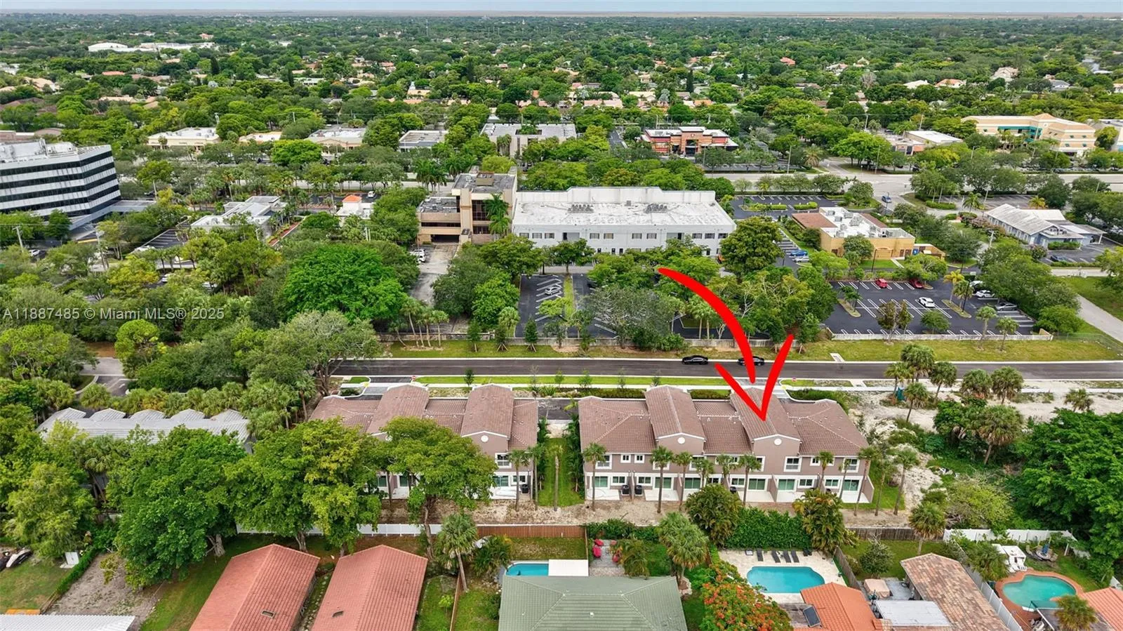 1559 Nw 94th Way 08, Coral Springs, Florida 33071, Coral Springs, Florida 33071, 3 Bedrooms Bedrooms, ,2 BathroomsBathrooms,Residential,For Sale,1559 Nw 94th Way 08, Coral Springs, Florida 33071,A11887485