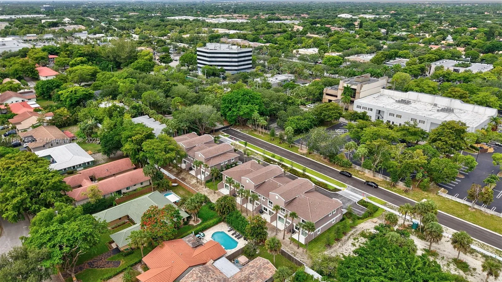 1559 Nw 94th Way 08, Coral Springs, Florida 33071, Coral Springs, Florida 33071, 3 Bedrooms Bedrooms, ,2 BathroomsBathrooms,Residential,For Sale,1559 Nw 94th Way 08, Coral Springs, Florida 33071,A11887485