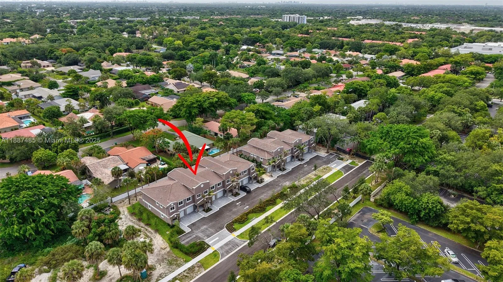 1559 Nw 94th Way 08, Coral Springs, Florida 33071, Coral Springs, Florida 33071, 3 Bedrooms Bedrooms, ,2 BathroomsBathrooms,Residential,For Sale,1559 Nw 94th Way 08, Coral Springs, Florida 33071,A11887485
