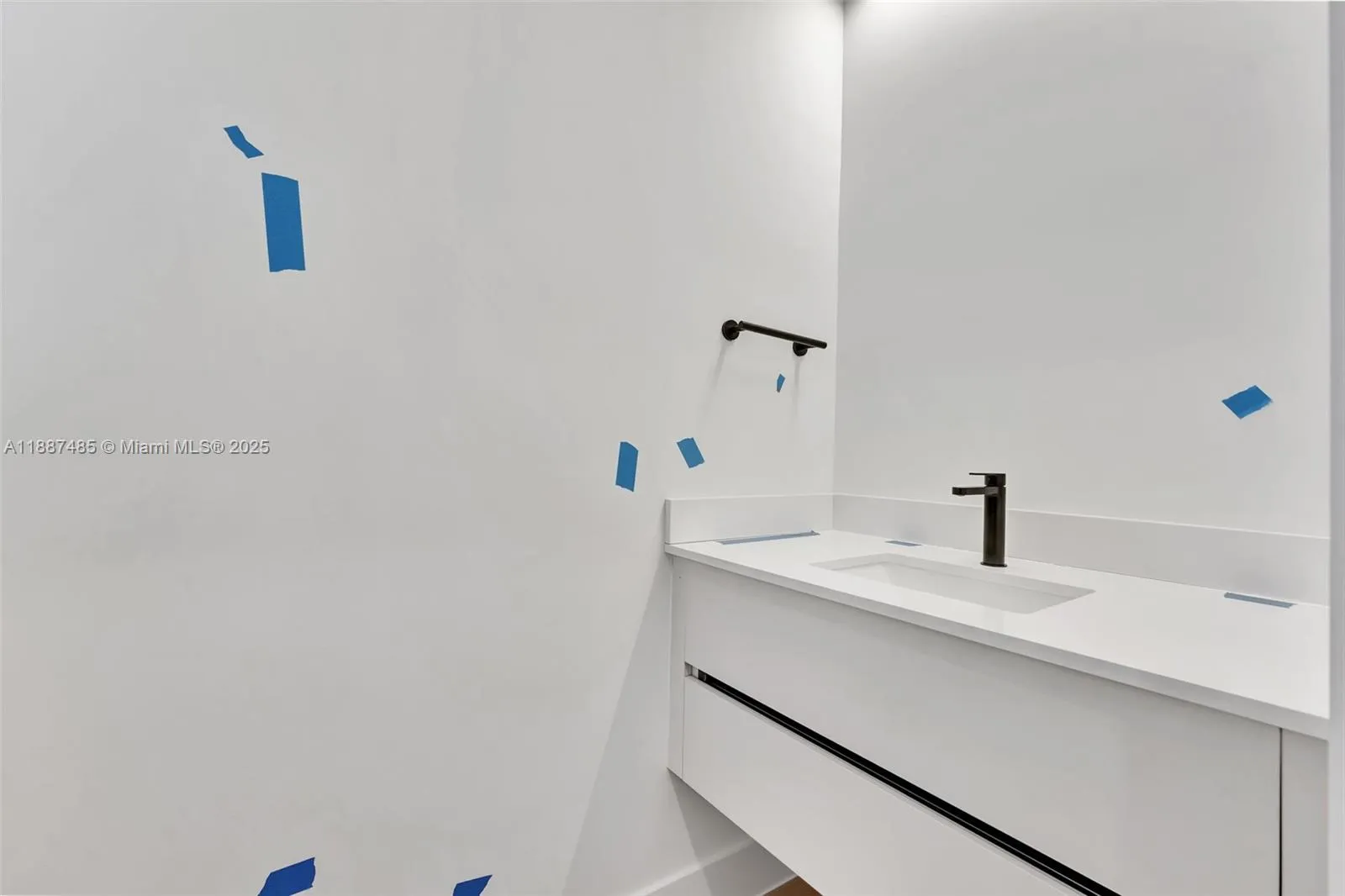 1559 Nw 94th Way 08, Coral Springs, Florida 33071, Coral Springs, Florida 33071, 3 Bedrooms Bedrooms, ,2 BathroomsBathrooms,Residential,For Sale,1559 Nw 94th Way 08, Coral Springs, Florida 33071,A11887485