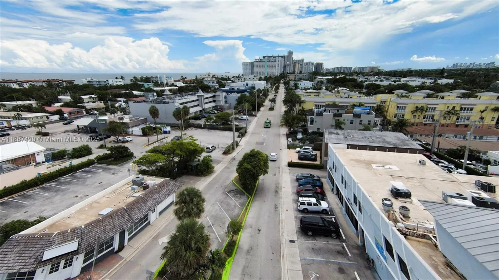 218 Commercial Blvd # 108, Lauderdale By The Sea, Lauderdale By The Sea, Florida 33308, ,Business Opportunity,For Sale,218 Commercial Blvd # 108, Lauderdale By The Sea, ,A11887490