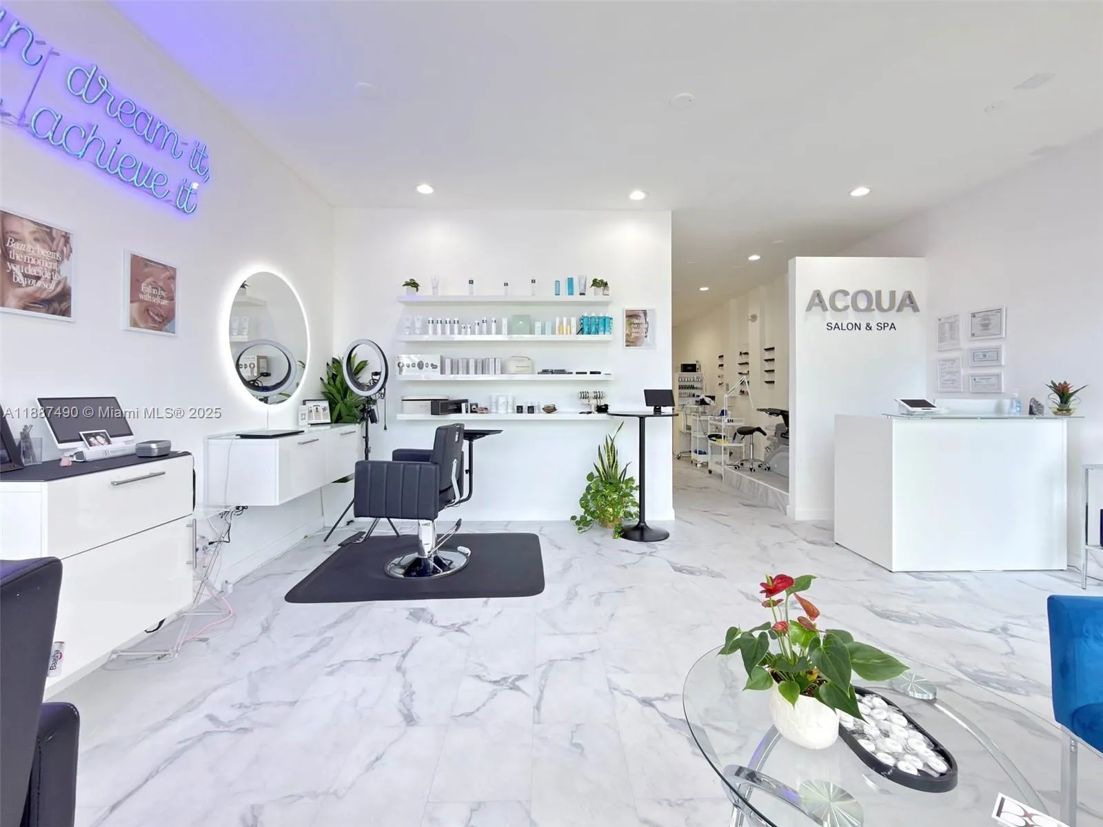 218 Commercial Blvd # 108, Lauderdale By The Sea, Lauderdale By The Sea, Florida 33308, ,Business Opportunity,For Sale,218 Commercial Blvd # 108, Lauderdale By The Sea, ,A11887490