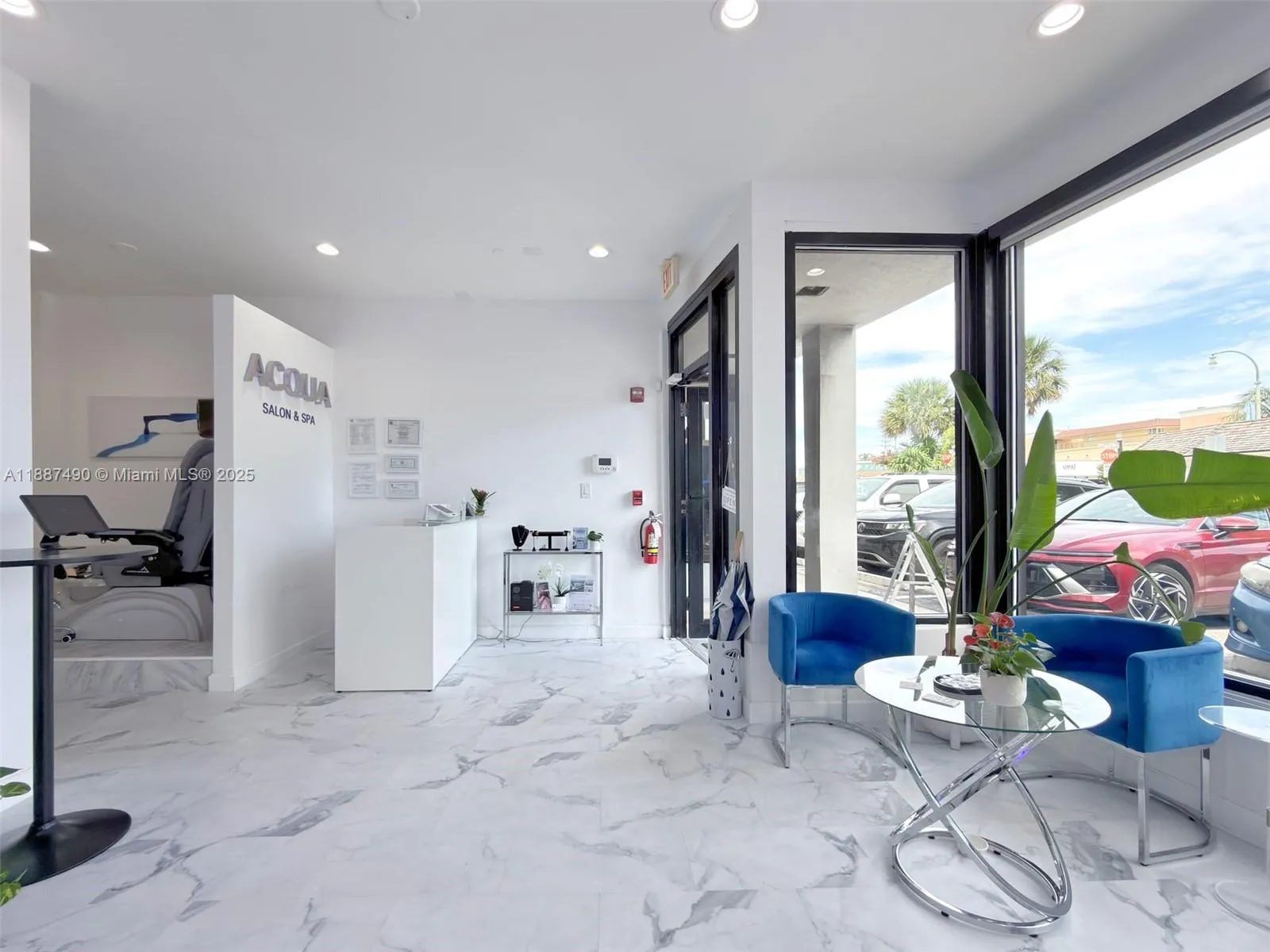 218 Commercial Blvd # 108, Lauderdale By The Sea, Lauderdale By The Sea, Florida 33308, ,Business Opportunity,For Sale,218 Commercial Blvd # 108, Lauderdale By The Sea, ,A11887490