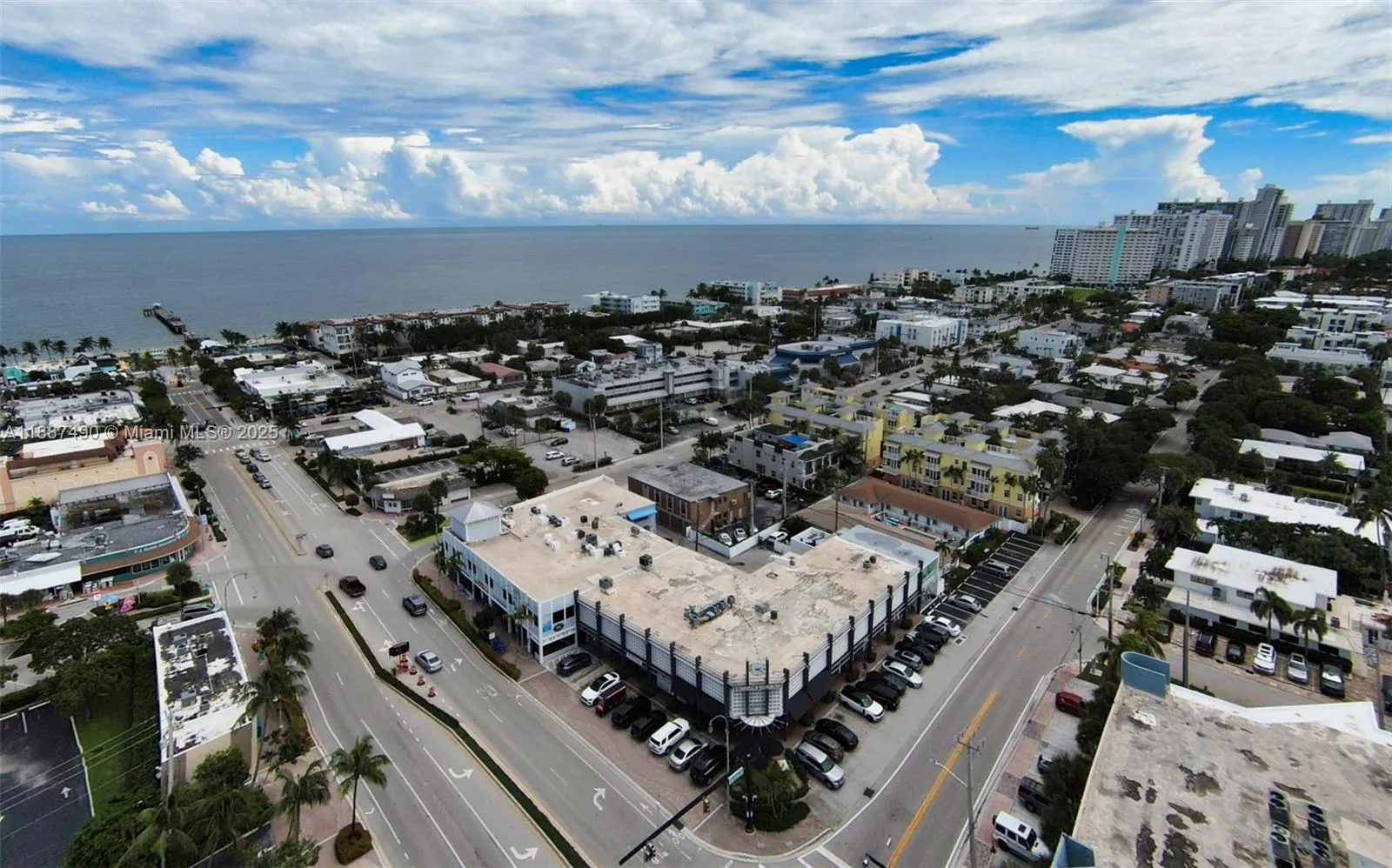 218 Commercial Blvd # 108, Lauderdale By The Sea, Lauderdale By The Sea, Florida 33308, ,Business Opportunity,For Sale,218 Commercial Blvd # 108, Lauderdale By The Sea, ,A11887490
