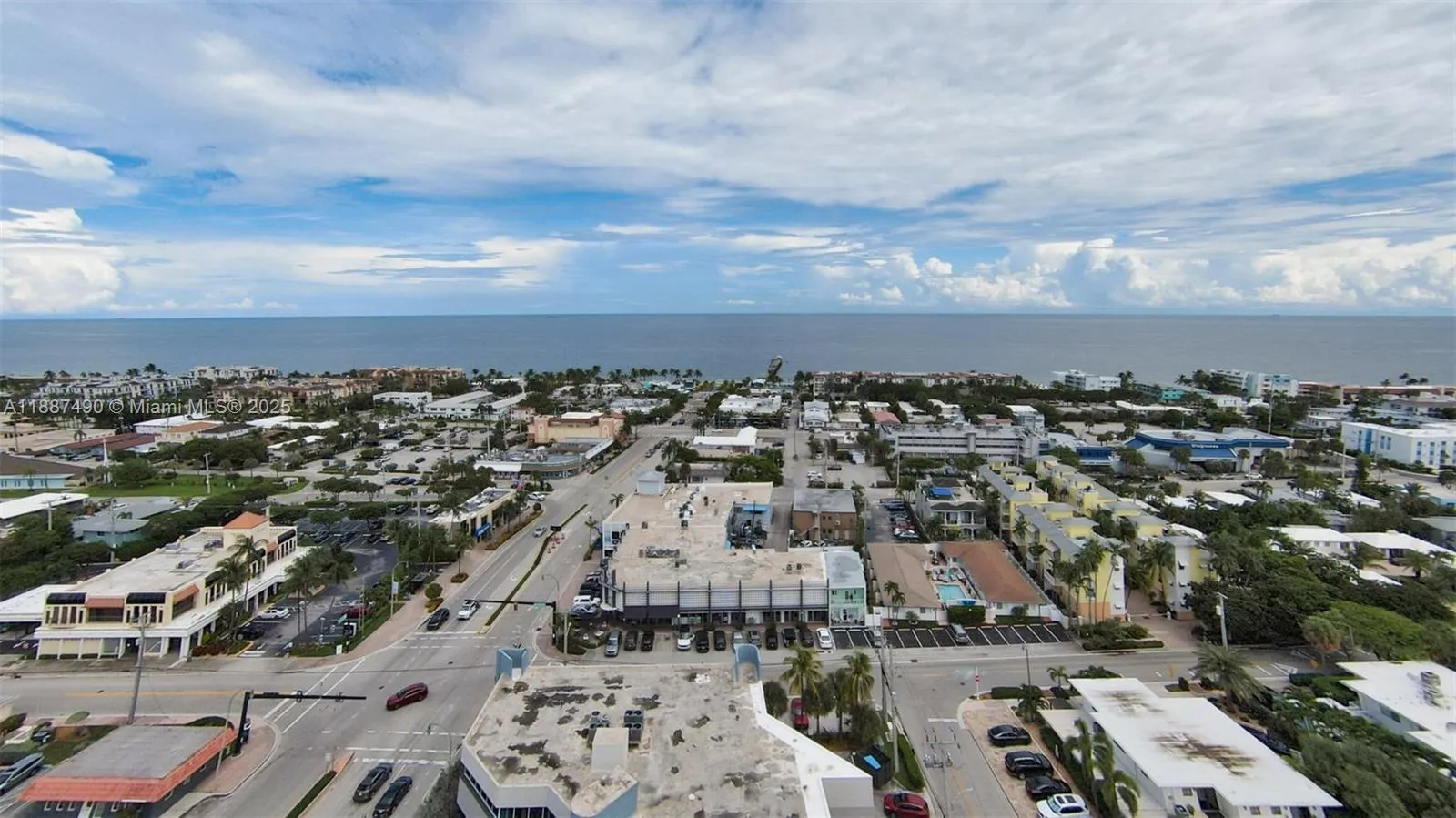 218 Commercial Blvd # 108, Lauderdale By The Sea, Lauderdale By The Sea, Florida 33308, ,Business Opportunity,For Sale,218 Commercial Blvd # 108, Lauderdale By The Sea, ,A11887490