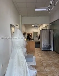 11402 Nw 41 St, Doral, Florida 33178, Doral, Florida 33178, ,Business Opportunity,For Sale,11402 Nw 41 St, Doral, Florida 33178,A11885136