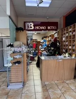 11402 Nw 41 St, Doral, Florida 33178, Doral, Florida 33178, ,Business Opportunity,For Sale,11402 Nw 41 St, Doral, Florida 33178,A11885136