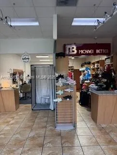 11402 Nw 41 St, Doral, Florida 33178, Doral, Florida 33178, ,Business Opportunity,For Sale,11402 Nw 41 St, Doral, Florida 33178,A11885136