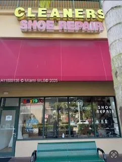 11402 Nw 41 St, Doral, Florida 33178, Doral, Florida 33178, ,Business Opportunity,For Sale,11402 Nw 41 St, Doral, Florida 33178,A11885136