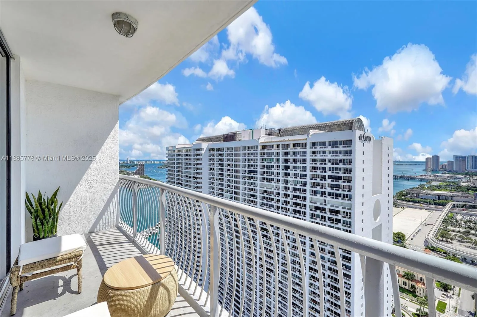1750 N Bayshore Dr 3708, Miami, Florida 33132, Miami, Florida 33132, ,1 BathroomBathrooms,Residential,For Sale,1750 N Bayshore Dr 3708, Miami, Florida 33132,A11885778