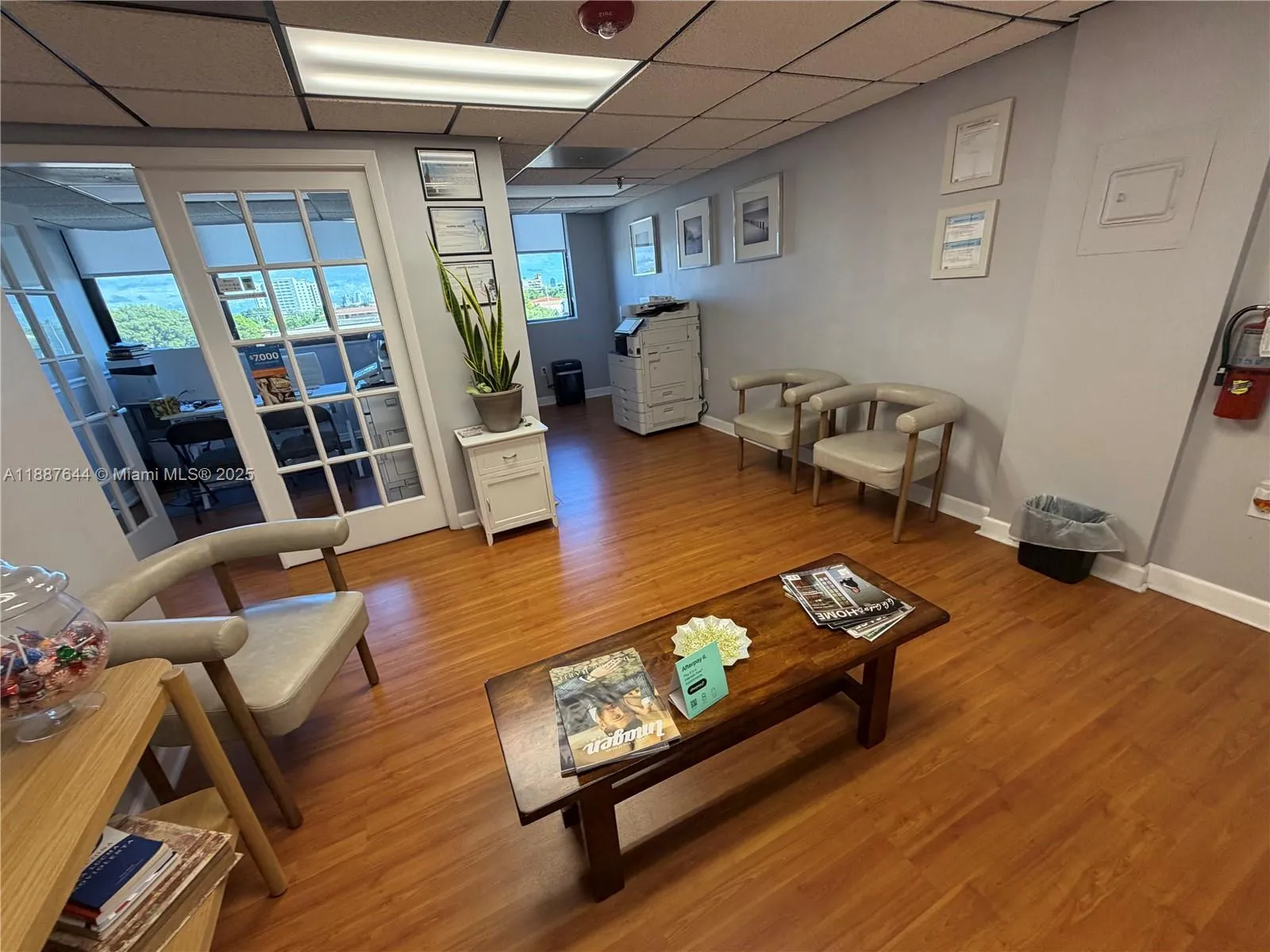 4011 W Flagler St 404, Miami, Florida 33134, Miami, Florida 33134, ,Commercial Lease,For Rent,4011 W Flagler St 404, Miami, Florida 33134,A11887644