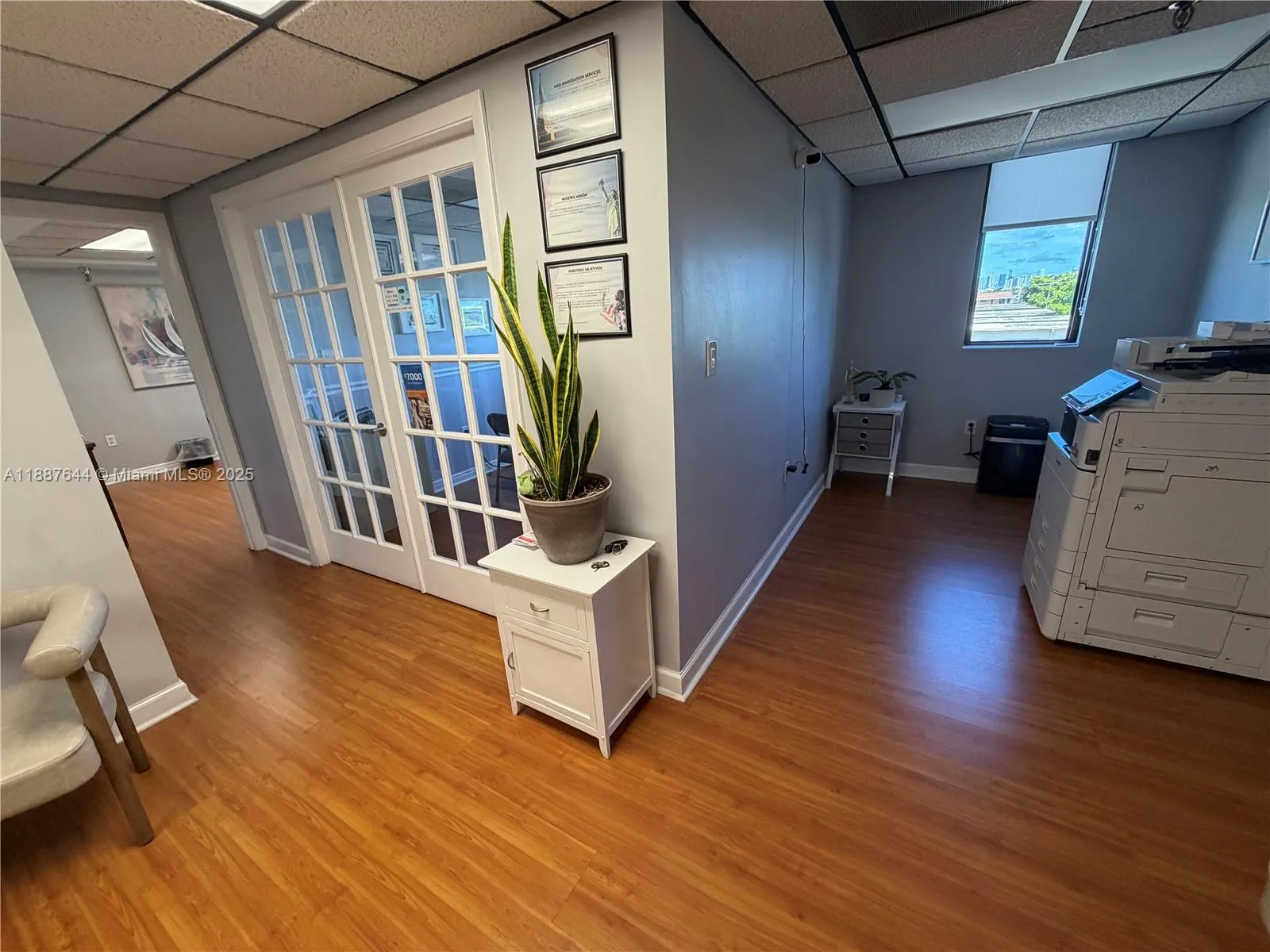 4011 W Flagler St 404, Miami, Florida 33134, Miami, Florida 33134, ,Commercial Lease,For Rent,4011 W Flagler St 404, Miami, Florida 33134,A11887644