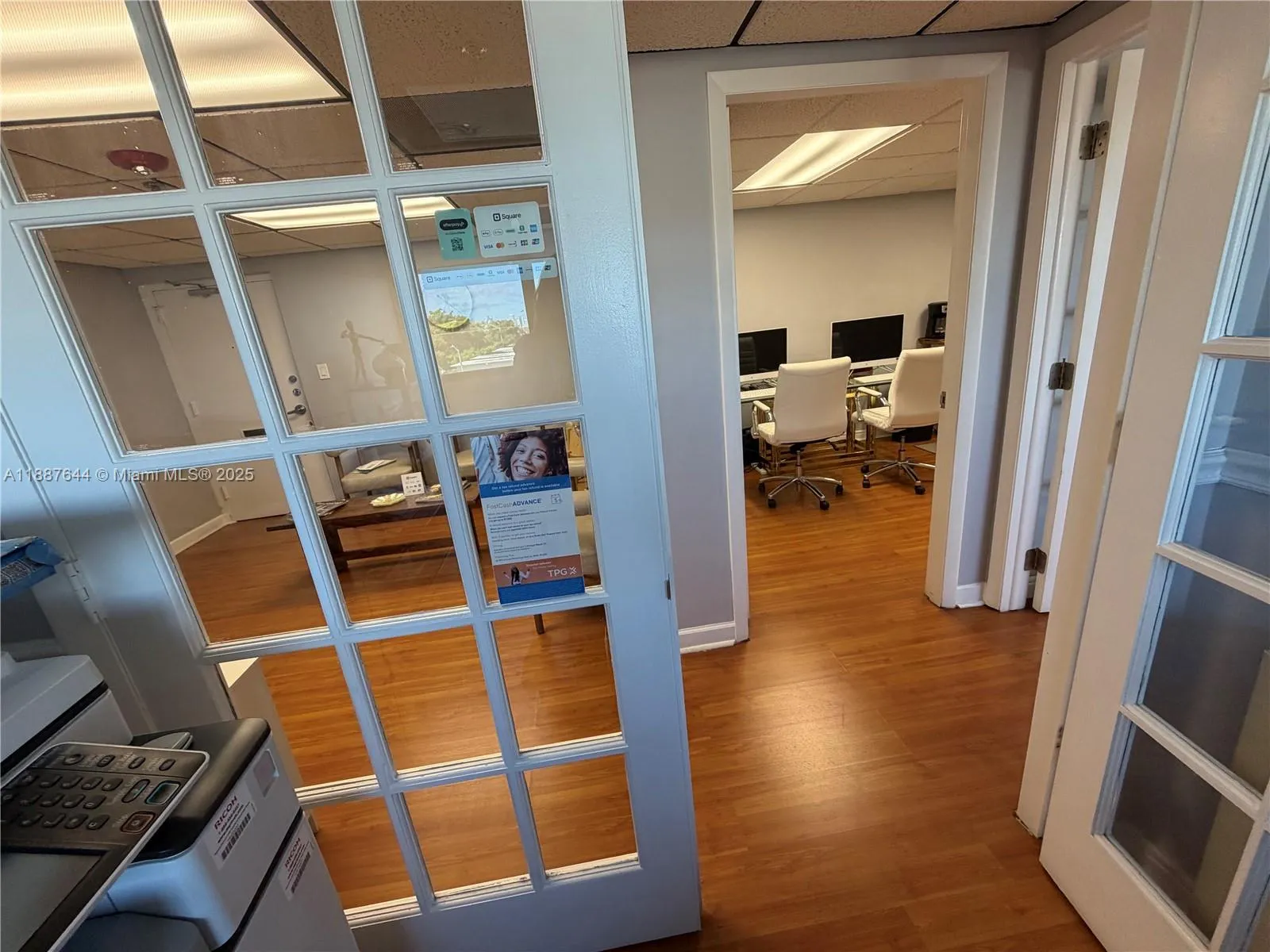 4011 W Flagler St 404, Miami, Florida 33134, Miami, Florida 33134, ,Commercial Lease,For Rent,4011 W Flagler St 404, Miami, Florida 33134,A11887644