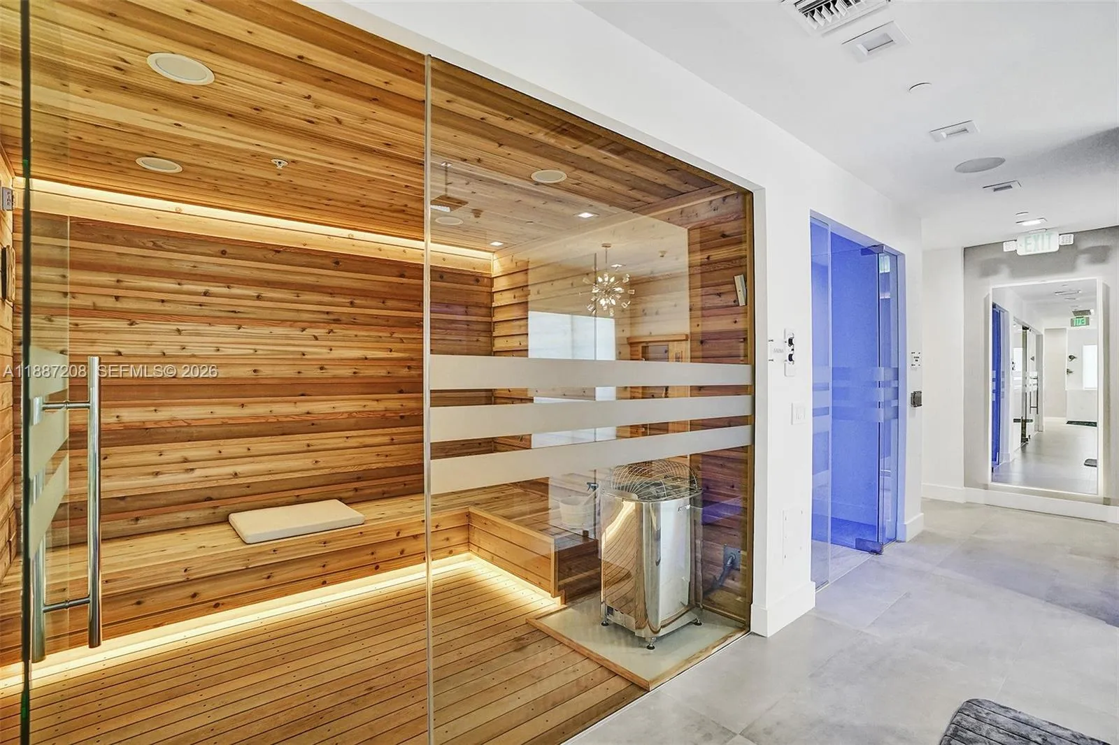 4779 Collins Ave 506, Miami Beach, Florida 33140, Miami Beach, Florida 33140, 1 Bedroom Bedrooms, ,2 BathroomsBathrooms,Residential,For Sale,4779 Collins Ave 506, Miami Beach, Florida 33140,A11887208