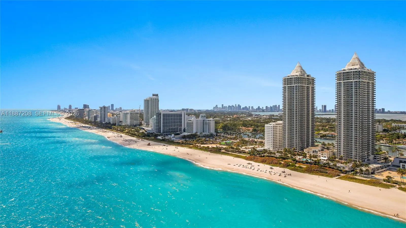 4779 Collins Ave 506, Miami Beach, Florida 33140, Miami Beach, Florida 33140, 1 Bedroom Bedrooms, ,2 BathroomsBathrooms,Residential,For Sale,4779 Collins Ave 506, Miami Beach, Florida 33140,A11887208