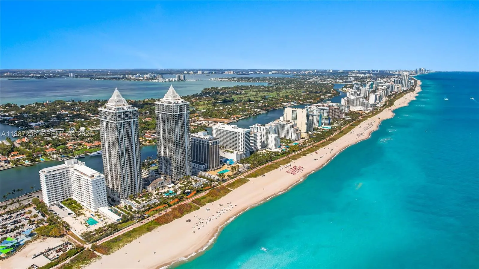 4779 Collins Ave 506, Miami Beach, Florida 33140, Miami Beach, Florida 33140, 1 Bedroom Bedrooms, ,2 BathroomsBathrooms,Residential,For Sale,4779 Collins Ave 506, Miami Beach, Florida 33140,A11887208