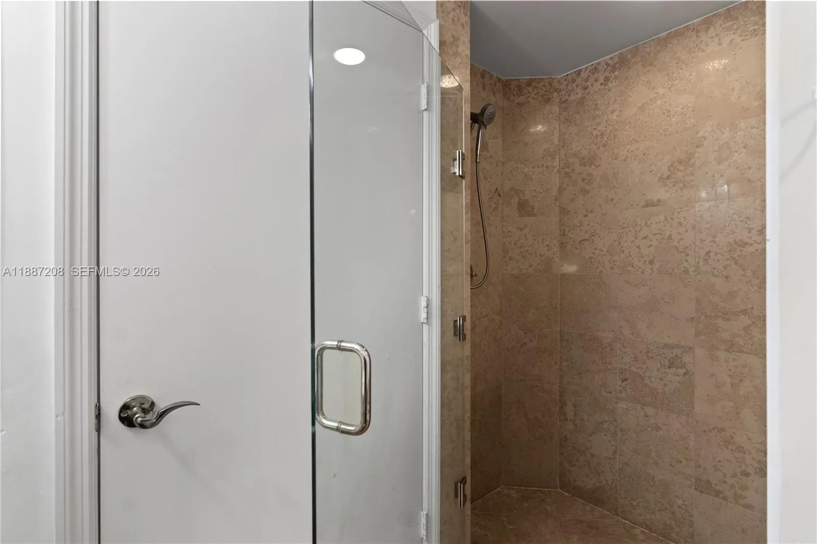 4779 Collins Ave 506, Miami Beach, Florida 33140, Miami Beach, Florida 33140, 1 Bedroom Bedrooms, ,2 BathroomsBathrooms,Residential,For Sale,4779 Collins Ave 506, Miami Beach, Florida 33140,A11887208