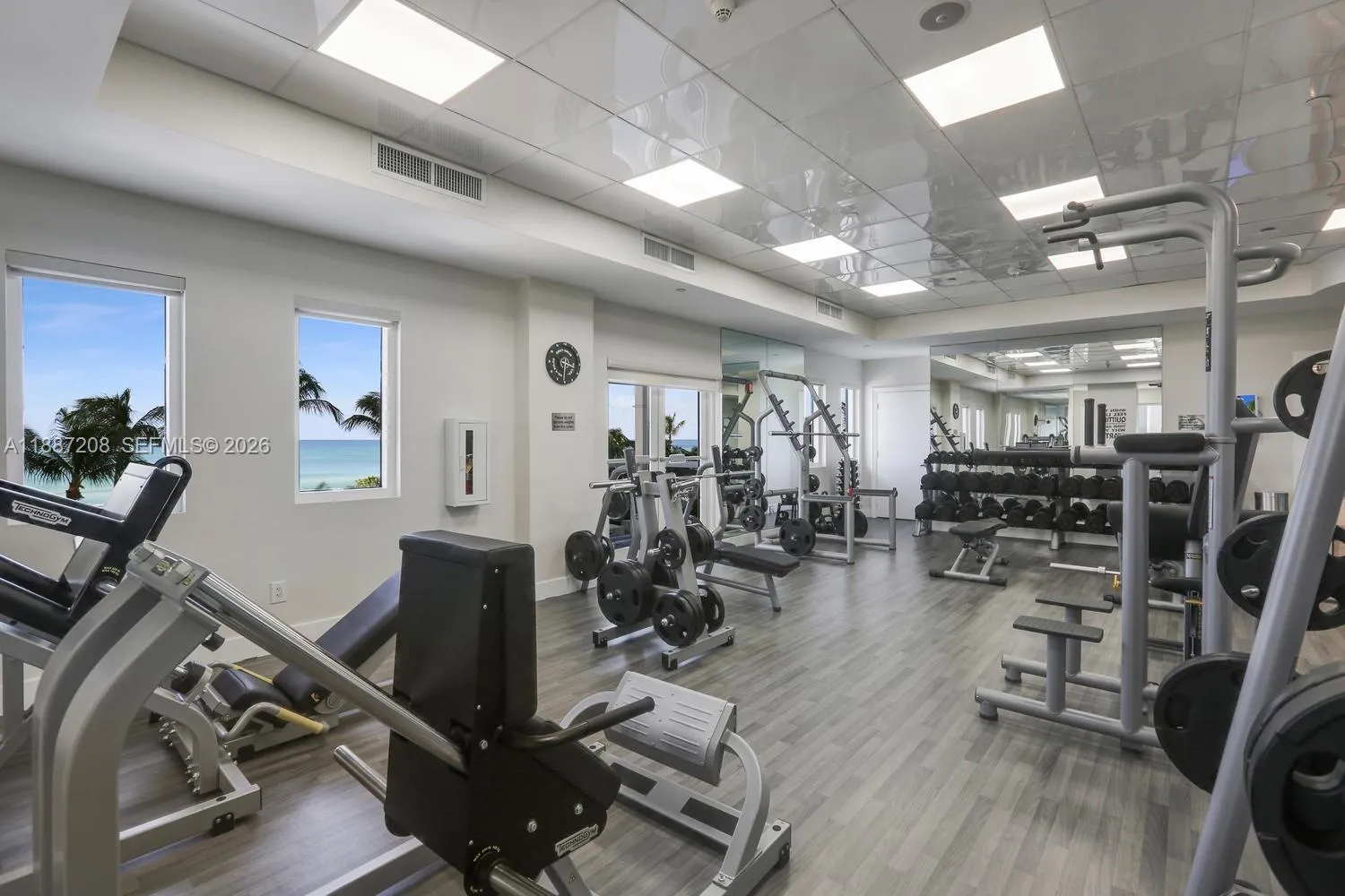 4779 Collins Ave 506, Miami Beach, Florida 33140, Miami Beach, Florida 33140, 1 Bedroom Bedrooms, ,2 BathroomsBathrooms,Residential,For Sale,4779 Collins Ave 506, Miami Beach, Florida 33140,A11887208