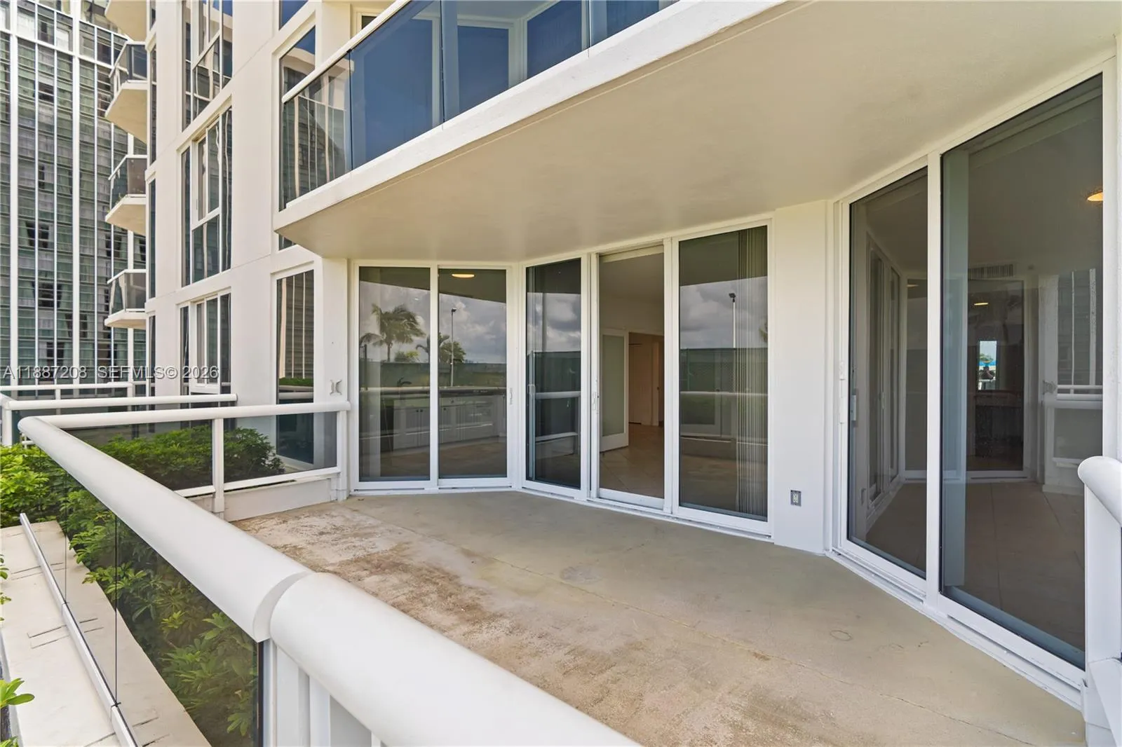 4779 Collins Ave 506, Miami Beach, Florida 33140, Miami Beach, Florida 33140, 1 Bedroom Bedrooms, ,2 BathroomsBathrooms,Residential,For Sale,4779 Collins Ave 506, Miami Beach, Florida 33140,A11887208