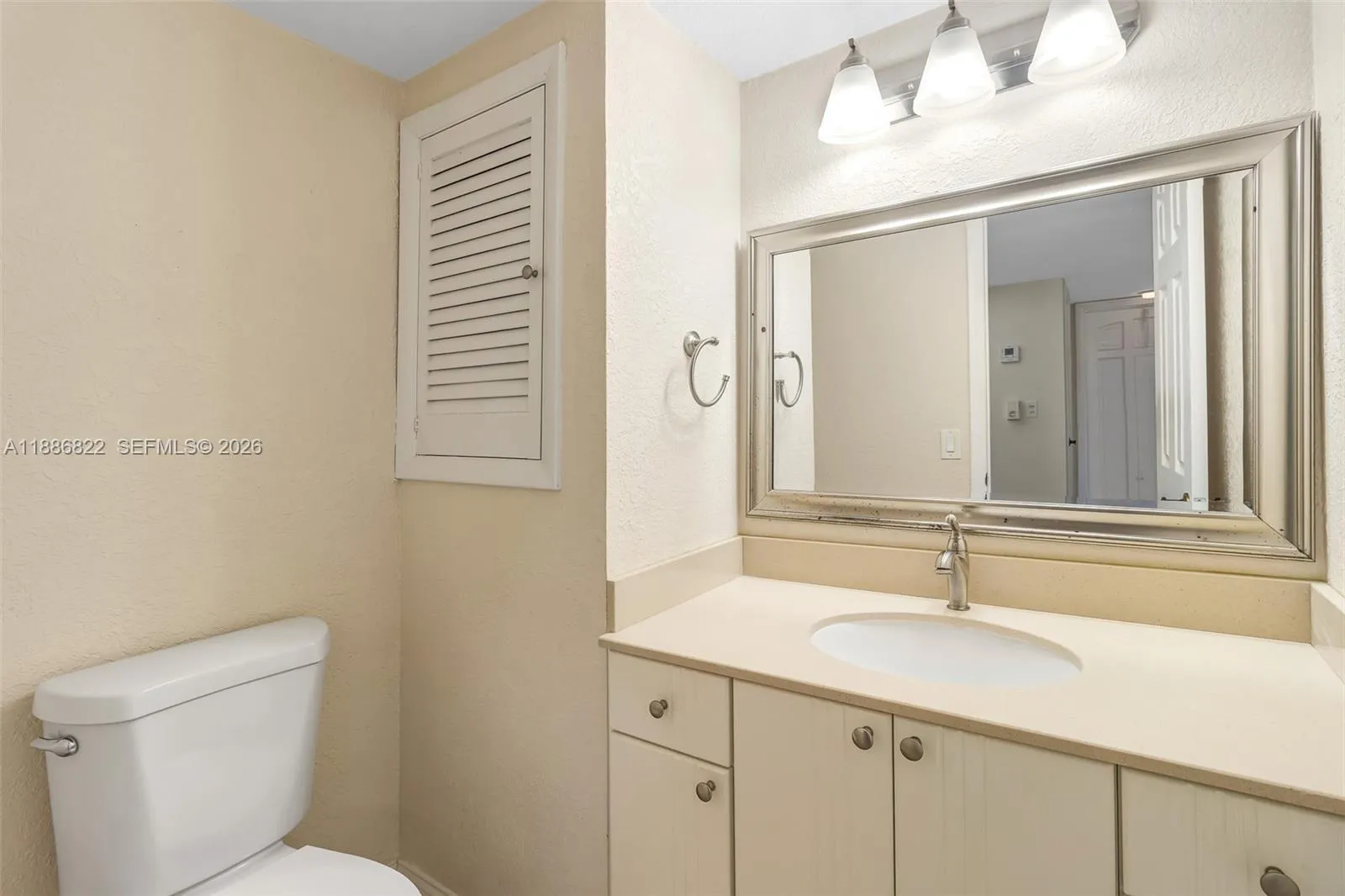 9820 S Hollybrook Lake Dr 106, Pembroke Pines, Flo, Pembroke Pines, Florida 33025, 1 Bedroom Bedrooms, ,1 BathroomBathrooms,Residential Lease,For Rent,9820 S Hollybrook Lake Dr 106, Pembroke Pines, Flo,A11886822