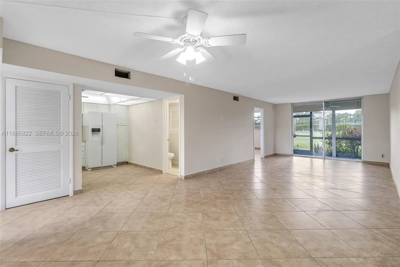 9820 S Hollybrook Lake Dr 106, Pembroke Pines, Flo, Pembroke Pines, Florida 33025, 1 Bedroom Bedrooms, ,1 BathroomBathrooms,Residential Lease,For Rent,9820 S Hollybrook Lake Dr 106, Pembroke Pines, Flo,A11886822