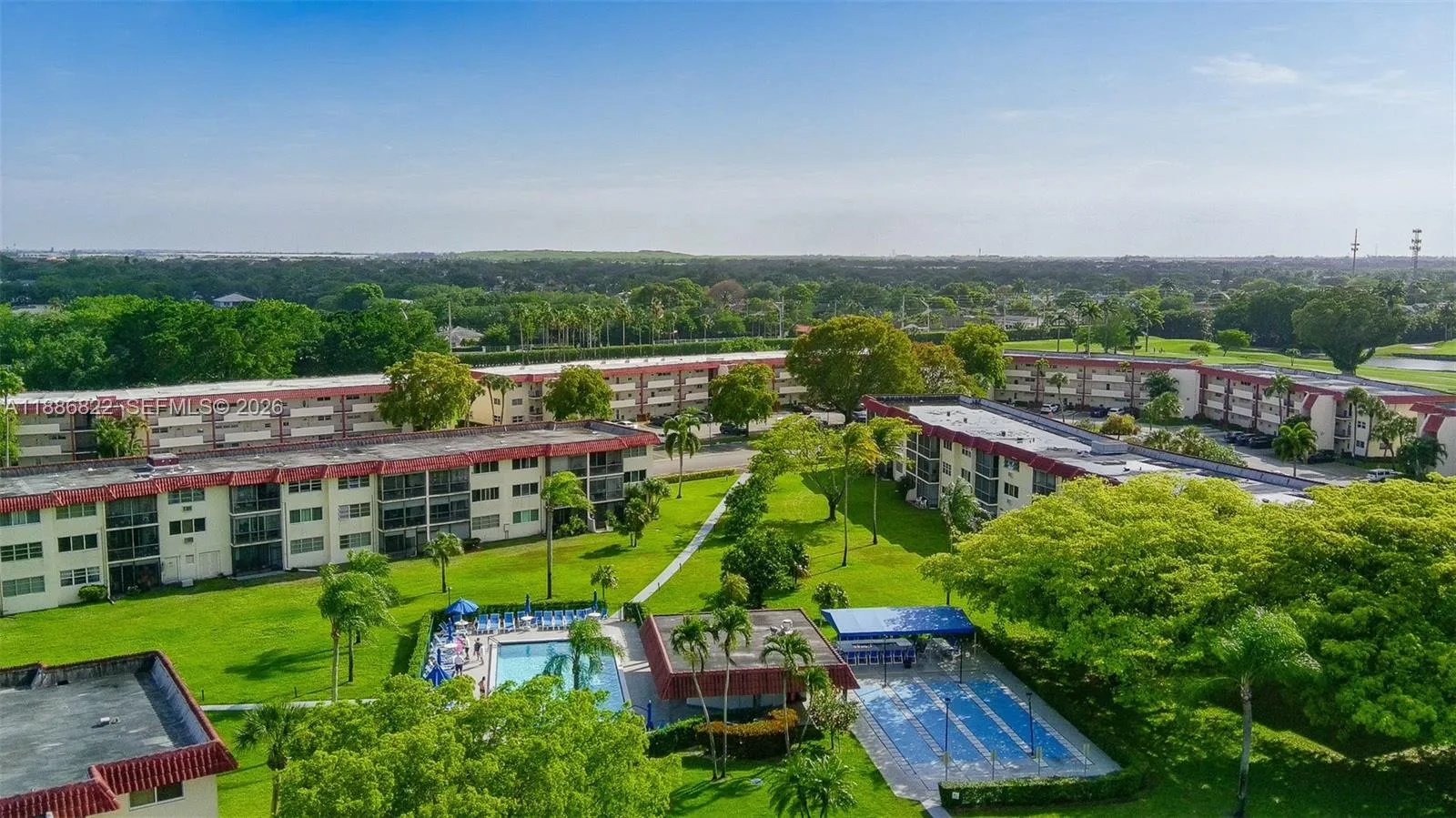 9820 S Hollybrook Lake Dr 106, Pembroke Pines, Flo, Pembroke Pines, Florida 33025, 1 Bedroom Bedrooms, ,1 BathroomBathrooms,Residential Lease,For Rent,9820 S Hollybrook Lake Dr 106, Pembroke Pines, Flo,A11886822