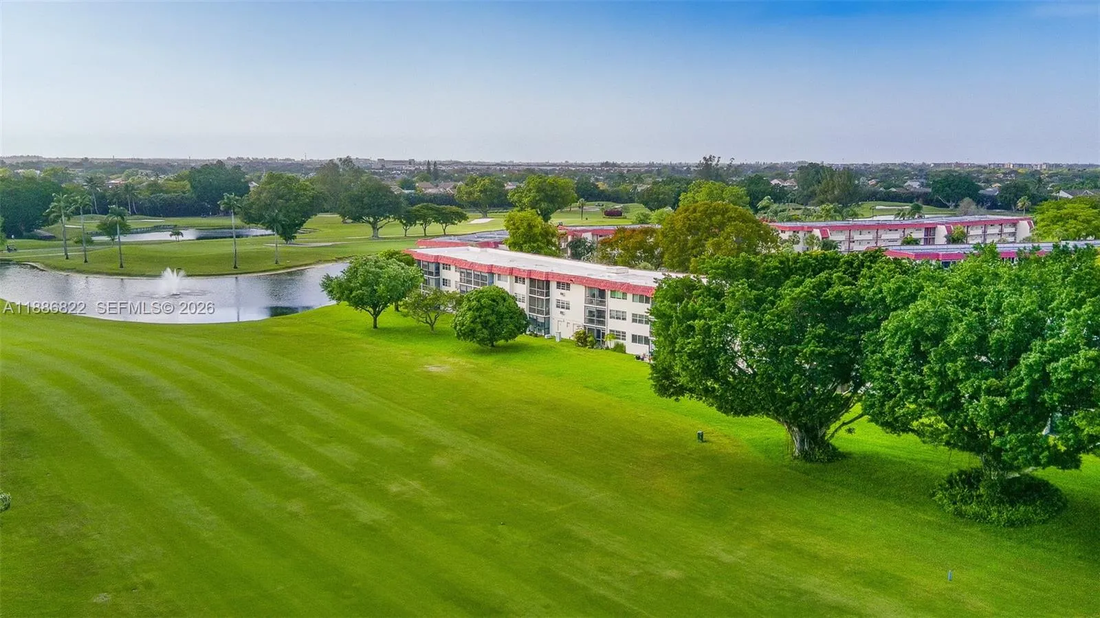 9820 S Hollybrook Lake Dr 106, Pembroke Pines, Flo, Pembroke Pines, Florida 33025, 1 Bedroom Bedrooms, ,1 BathroomBathrooms,Residential Lease,For Rent,9820 S Hollybrook Lake Dr 106, Pembroke Pines, Flo,A11886822