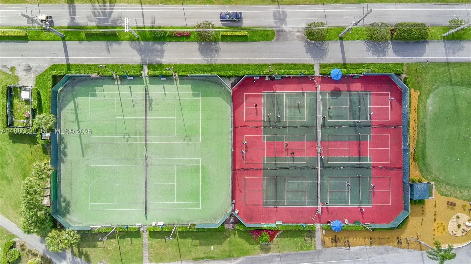 9820 S Hollybrook Lake Dr 106, Pembroke Pines, Flo, Pembroke Pines, Florida 33025, 1 Bedroom Bedrooms, ,1 BathroomBathrooms,Residential Lease,For Rent,9820 S Hollybrook Lake Dr 106, Pembroke Pines, Flo,A11886822