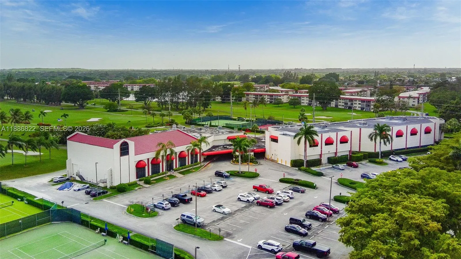 9820 S Hollybrook Lake Dr 106, Pembroke Pines, Flo, Pembroke Pines, Florida 33025, 1 Bedroom Bedrooms, ,1 BathroomBathrooms,Residential Lease,For Rent,9820 S Hollybrook Lake Dr 106, Pembroke Pines, Flo,A11886822