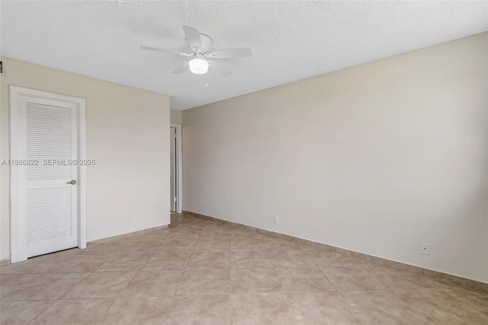 9820 S Hollybrook Lake Dr 106, Pembroke Pines, Flo, Pembroke Pines, Florida 33025, 1 Bedroom Bedrooms, ,1 BathroomBathrooms,Residential Lease,For Rent,9820 S Hollybrook Lake Dr 106, Pembroke Pines, Flo,A11886822
