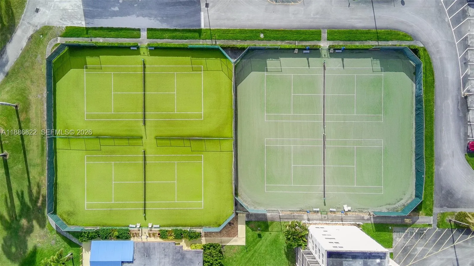 9820 S Hollybrook Lake Dr 106, Pembroke Pines, Flo, Pembroke Pines, Florida 33025, 1 Bedroom Bedrooms, ,1 BathroomBathrooms,Residential Lease,For Rent,9820 S Hollybrook Lake Dr 106, Pembroke Pines, Flo,A11886822