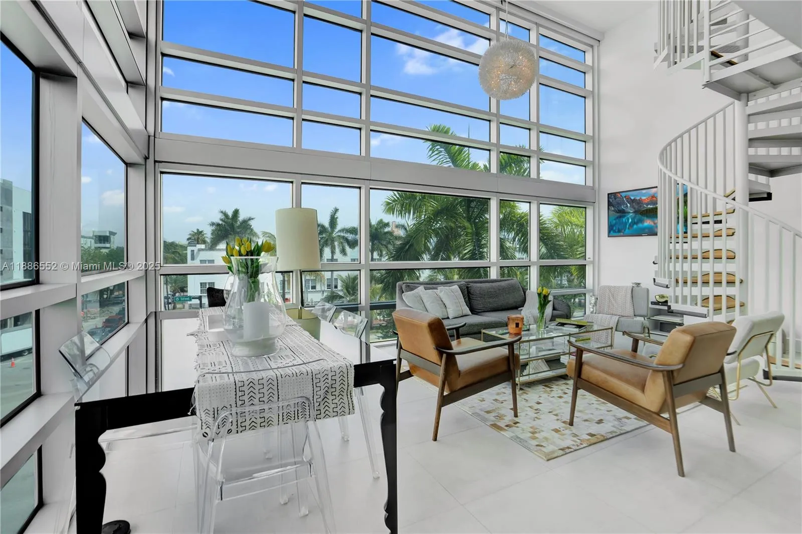 421 Meridian Ave 21, Miami Beach, Florida 33139, Miami Beach, Florida 33139, 2 Bedrooms Bedrooms, ,2 BathroomsBathrooms,Residential,For Sale,421 Meridian Ave 21, Miami Beach, Florida 33139,A11886552 421 Meridian Ave 21, Miami Beach, Florida 33139, Miami Beach, Florida 33139, 2 Bedrooms Bedrooms, ,2 BathroomsBathrooms,Residential,For Sale,421 Meridian Ave 21, Miami Beach, Florida 33139,A11886552