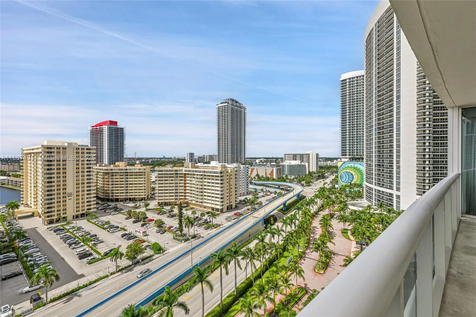 1850 S Ocean Dr 1507, Hallandale Beach, Florida 33, Hallandale Beach, Florida 33009, 3 Bedrooms Bedrooms, ,3 BathroomsBathrooms,Residential,For Sale,1850 S Ocean Dr 1507, Hallandale Beach, Florida 33,A11887491