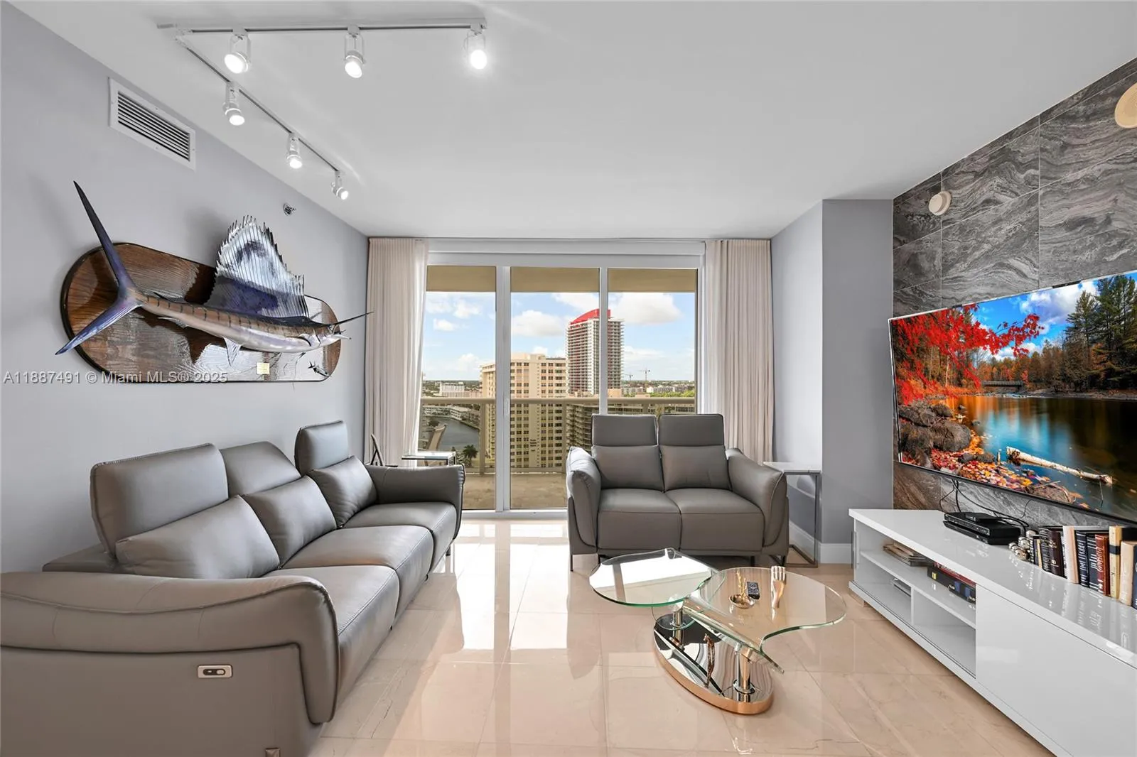 1850 S Ocean Dr 1507, Hallandale Beach, Florida 33, Hallandale Beach, Florida 33009, 3 Bedrooms Bedrooms, ,3 BathroomsBathrooms,Residential,For Sale,1850 S Ocean Dr 1507, Hallandale Beach, Florida 33,A11887491