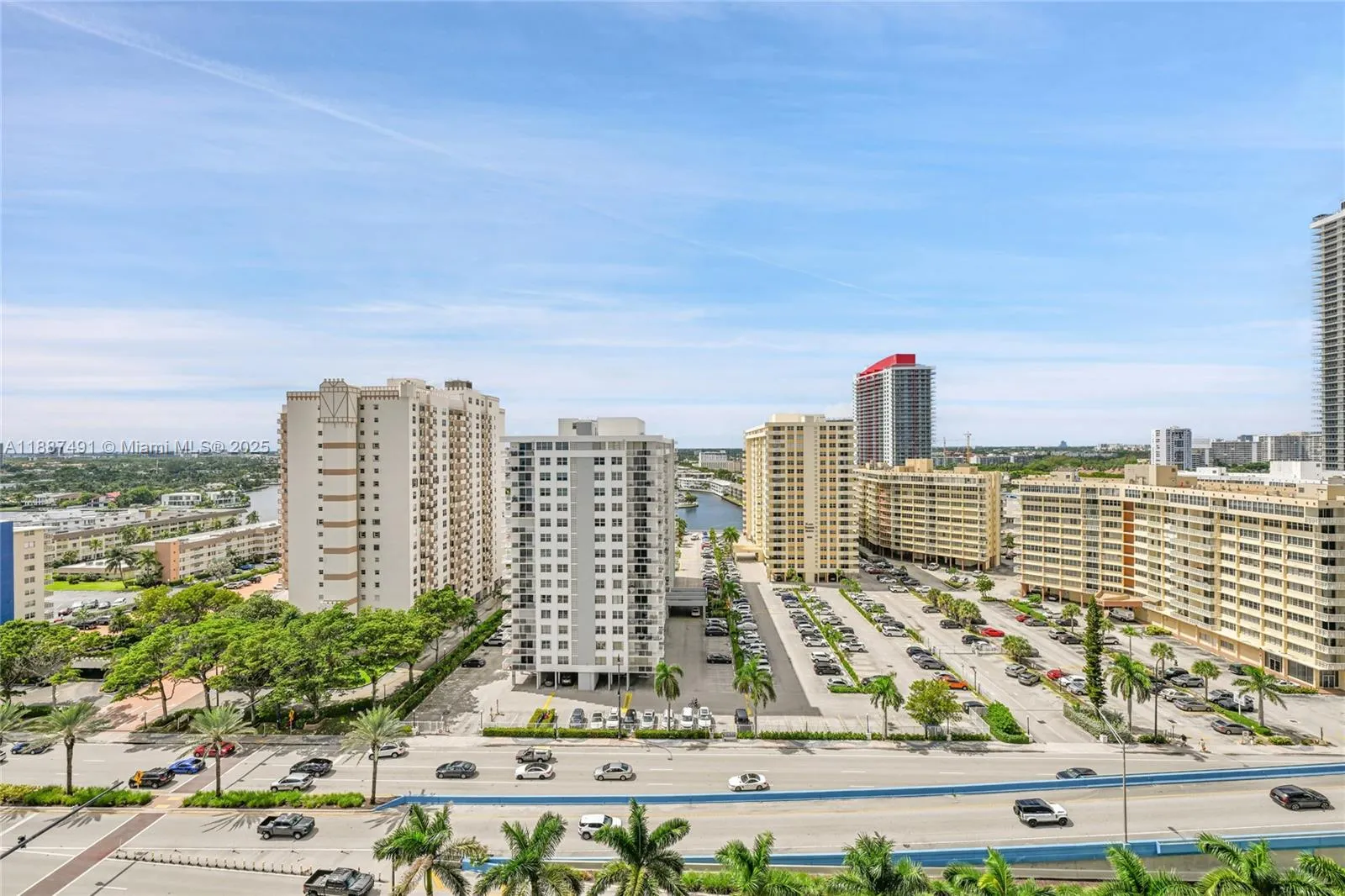 1850 S Ocean Dr 1507, Hallandale Beach, Florida 33, Hallandale Beach, Florida 33009, 3 Bedrooms Bedrooms, ,3 BathroomsBathrooms,Residential,For Sale,1850 S Ocean Dr 1507, Hallandale Beach, Florida 33,A11887491