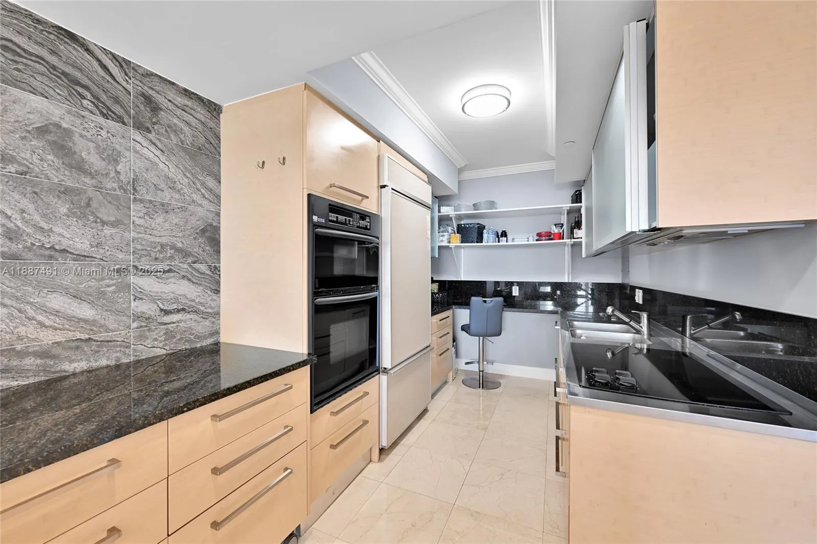 1850 S Ocean Dr 1507, Hallandale Beach, Florida 33, Hallandale Beach, Florida 33009, 3 Bedrooms Bedrooms, ,3 BathroomsBathrooms,Residential,For Sale,1850 S Ocean Dr 1507, Hallandale Beach, Florida 33,A11887491